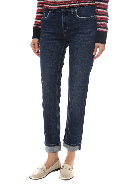 tommy hilfiger jeans 30 34