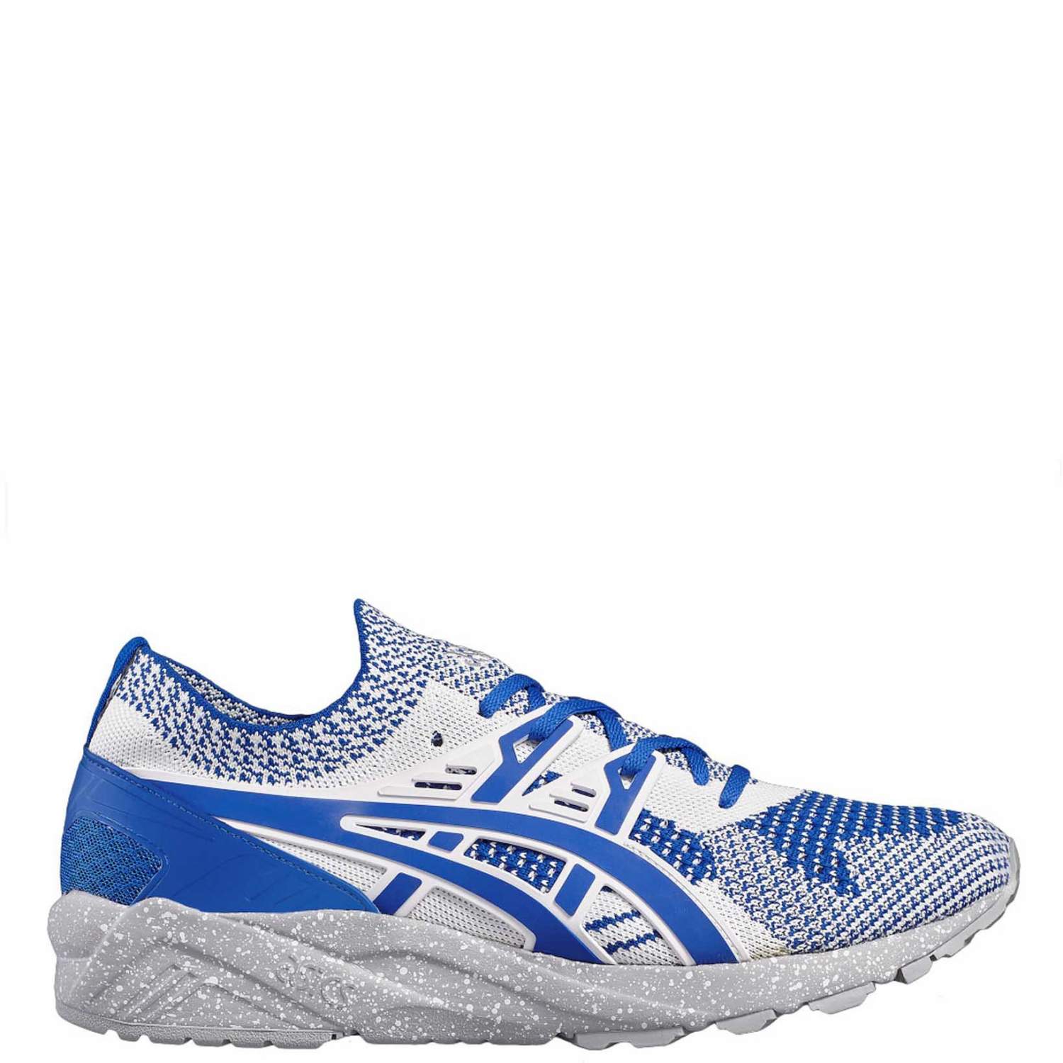 Asics gel kayano trainer 42 sale