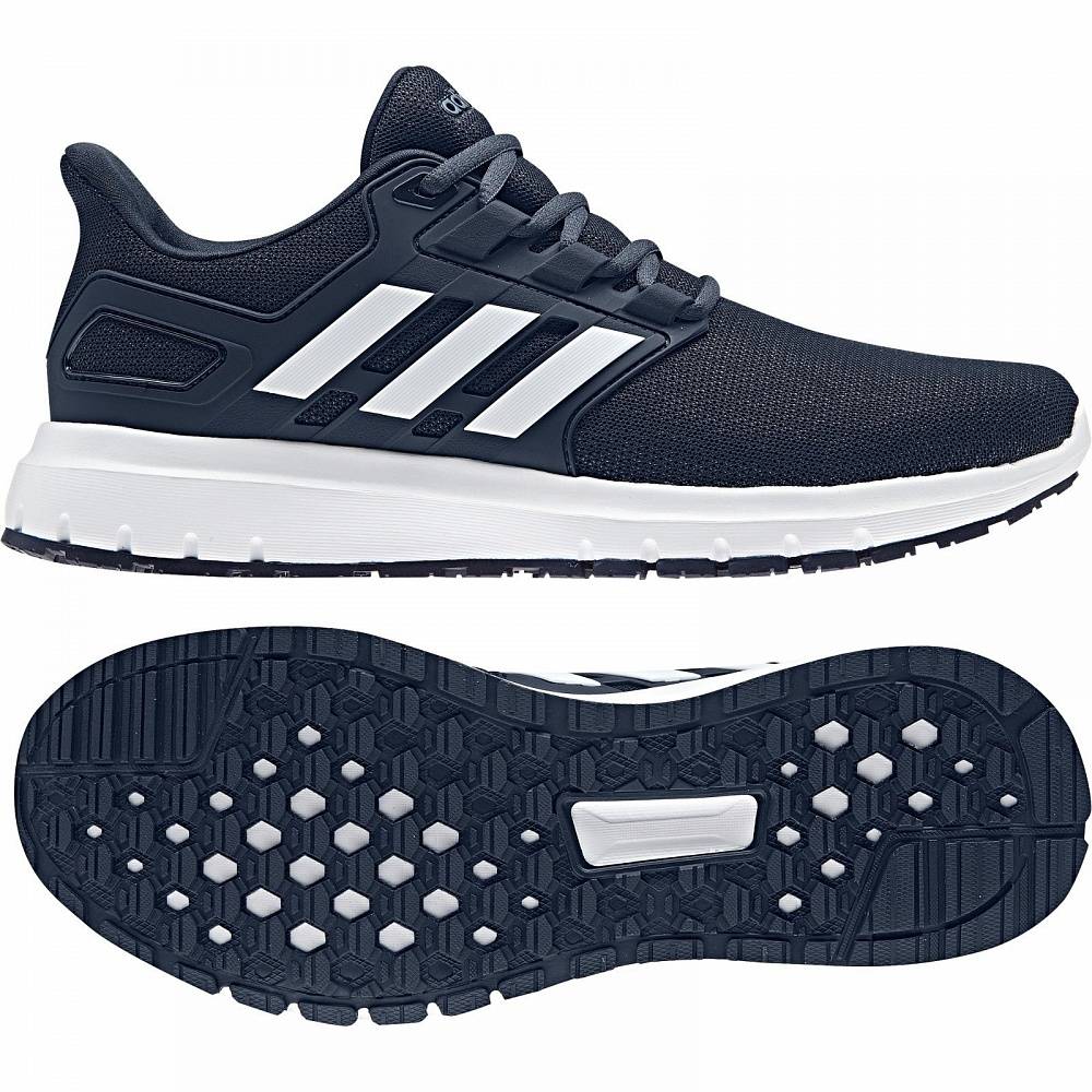 Adidas Energy cloud 2 b44751