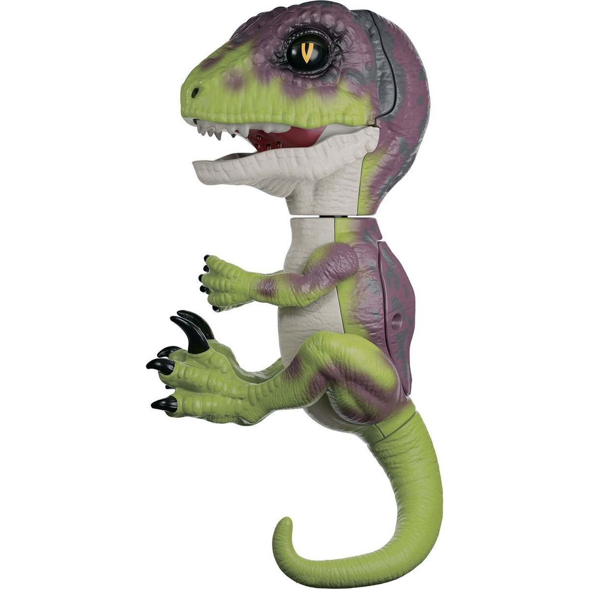 Wowwee dino hot sale