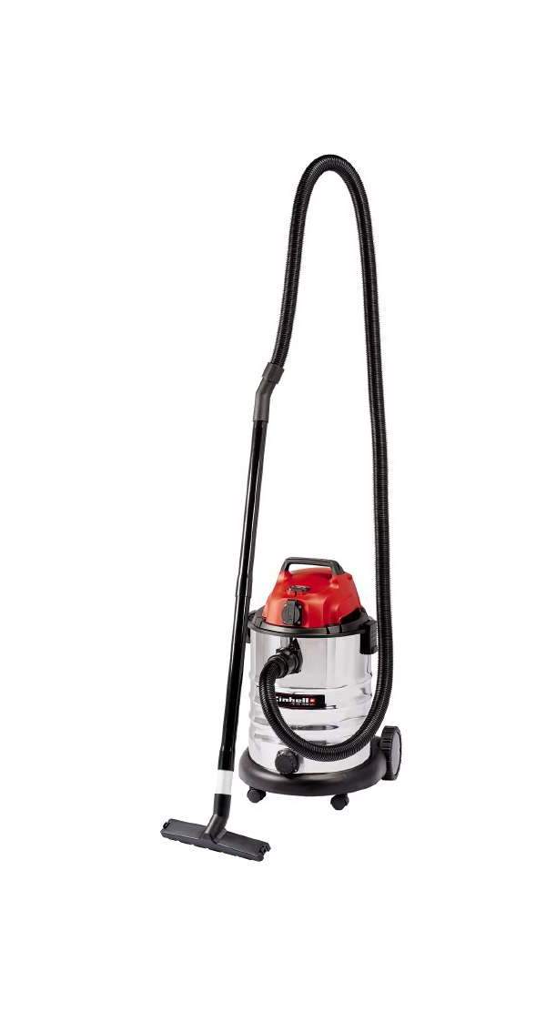 Пылесос einhell 1930 sa. Пылесос einhell 1930 sa