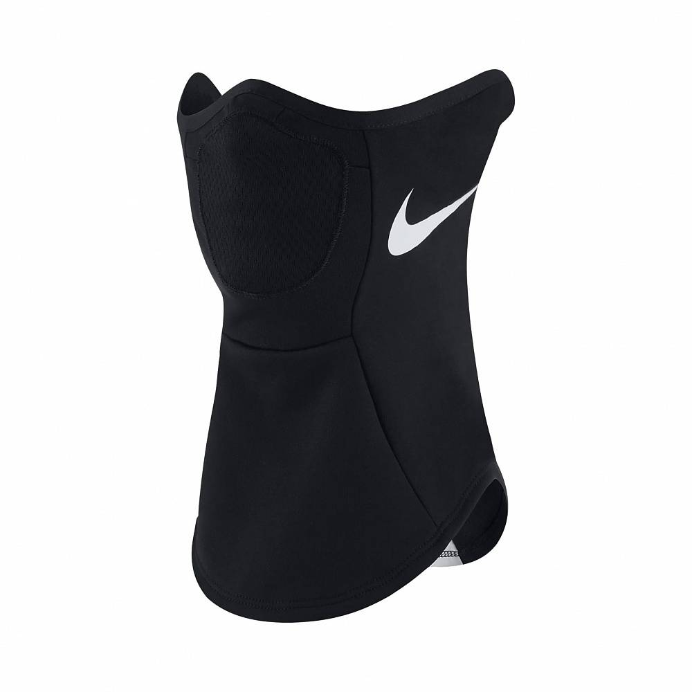 Nike 2025 football snood