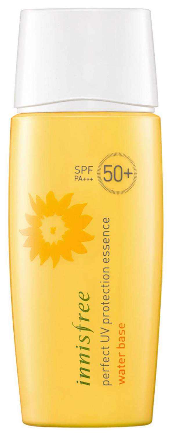 Солнцезащитная эссенция для лица. Innisfree SPF 50. Innisfree SPF. Солнцезащитная вуаль для лица. Innisfree SPF 30.