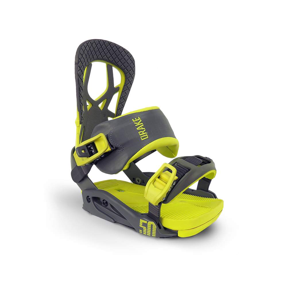 Крепления для сноуборда drake. Крепления для сноуборда Drake Fifty 50. Крепления для сноуборда Drake Fifty. Drake 50 крепления для сноуборда. Крепления для сноуборда Drake Fifty 2015.