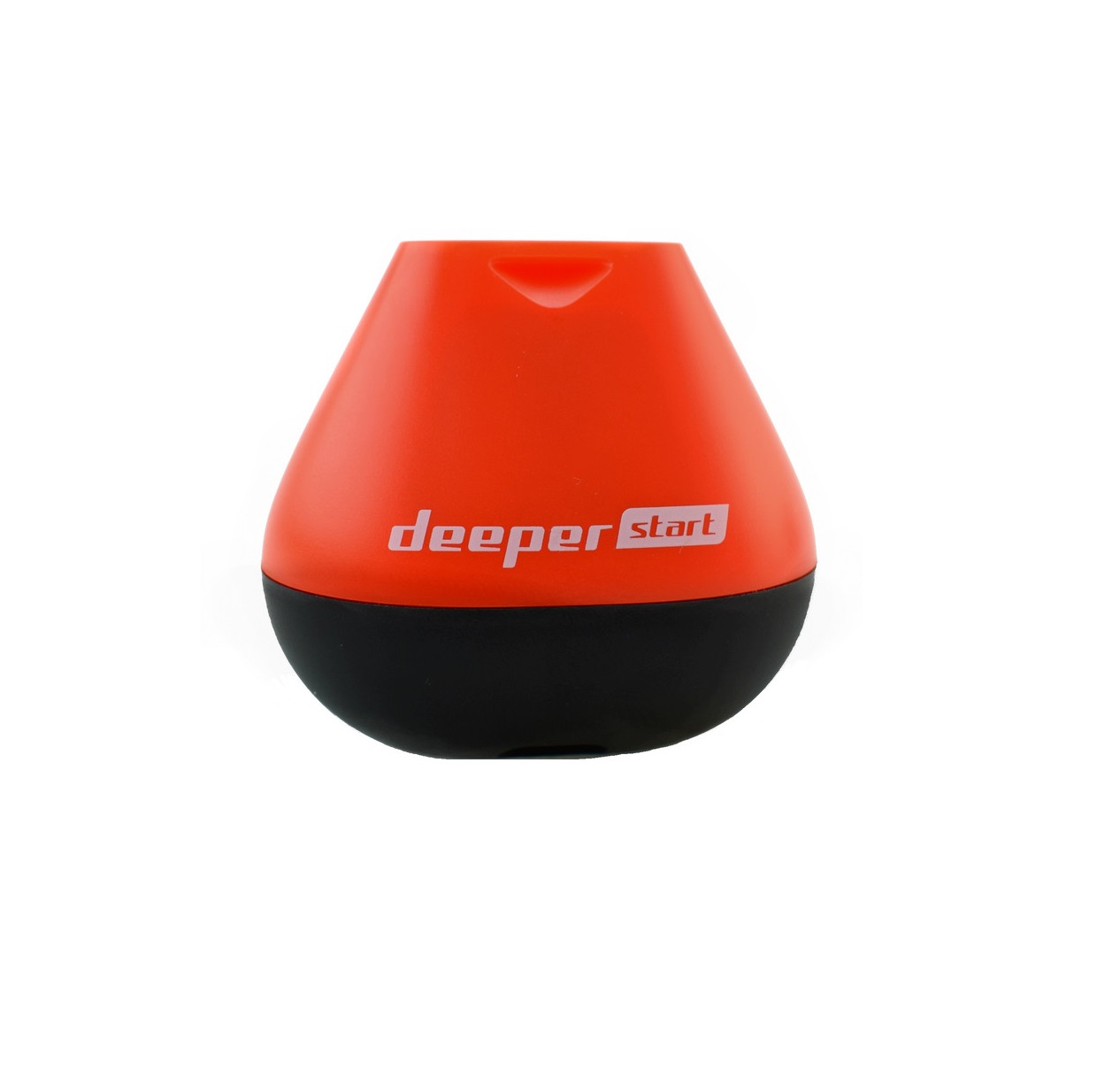 Эхолот deeper start отзывы. Эхолот Deeper Fishfinder start. Эхолот Диппер старт.