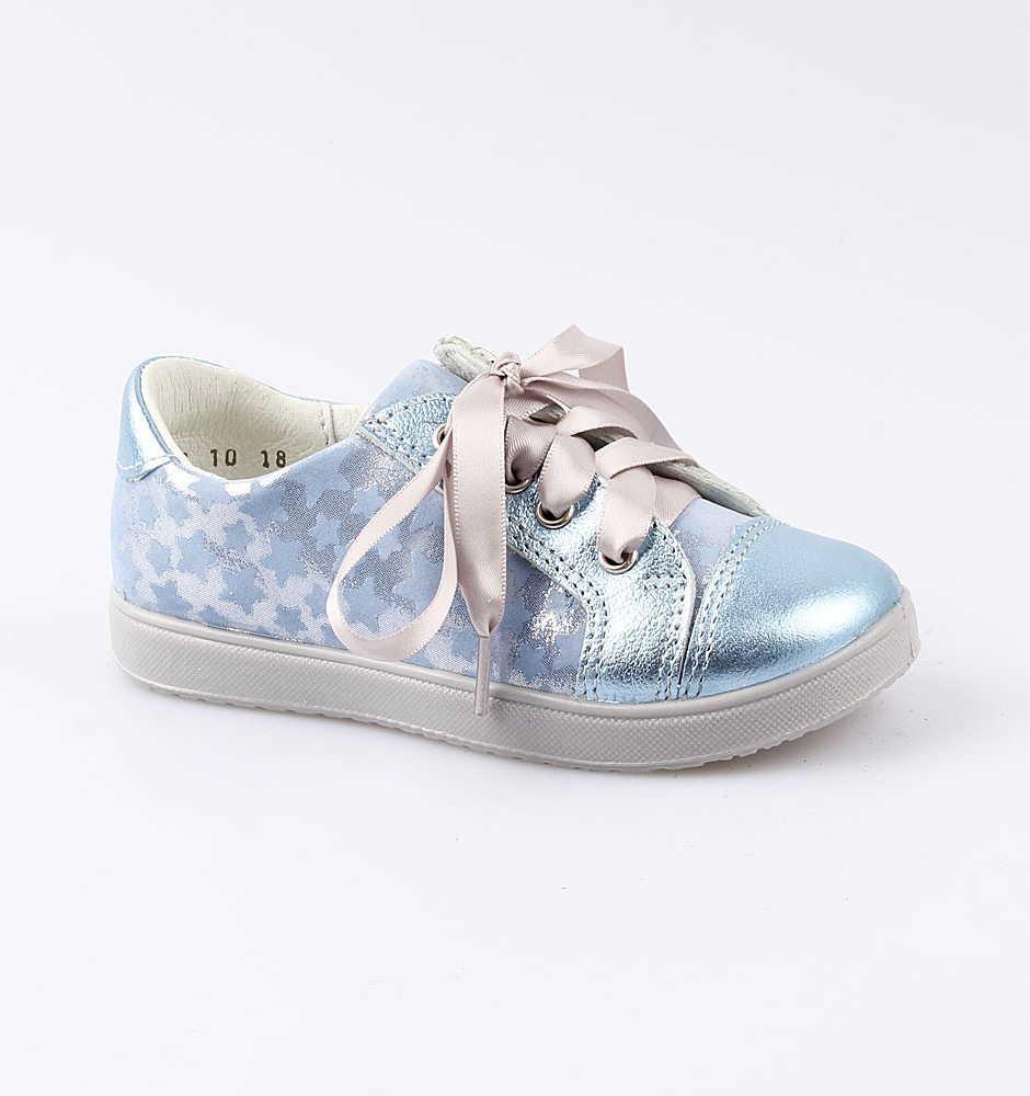 Кеды palloncino белый, р. Полуботинки детские для девочки. Полуботинки шаговита 51240. Шаговита полуботинки. Полуботинки детские для девочки.