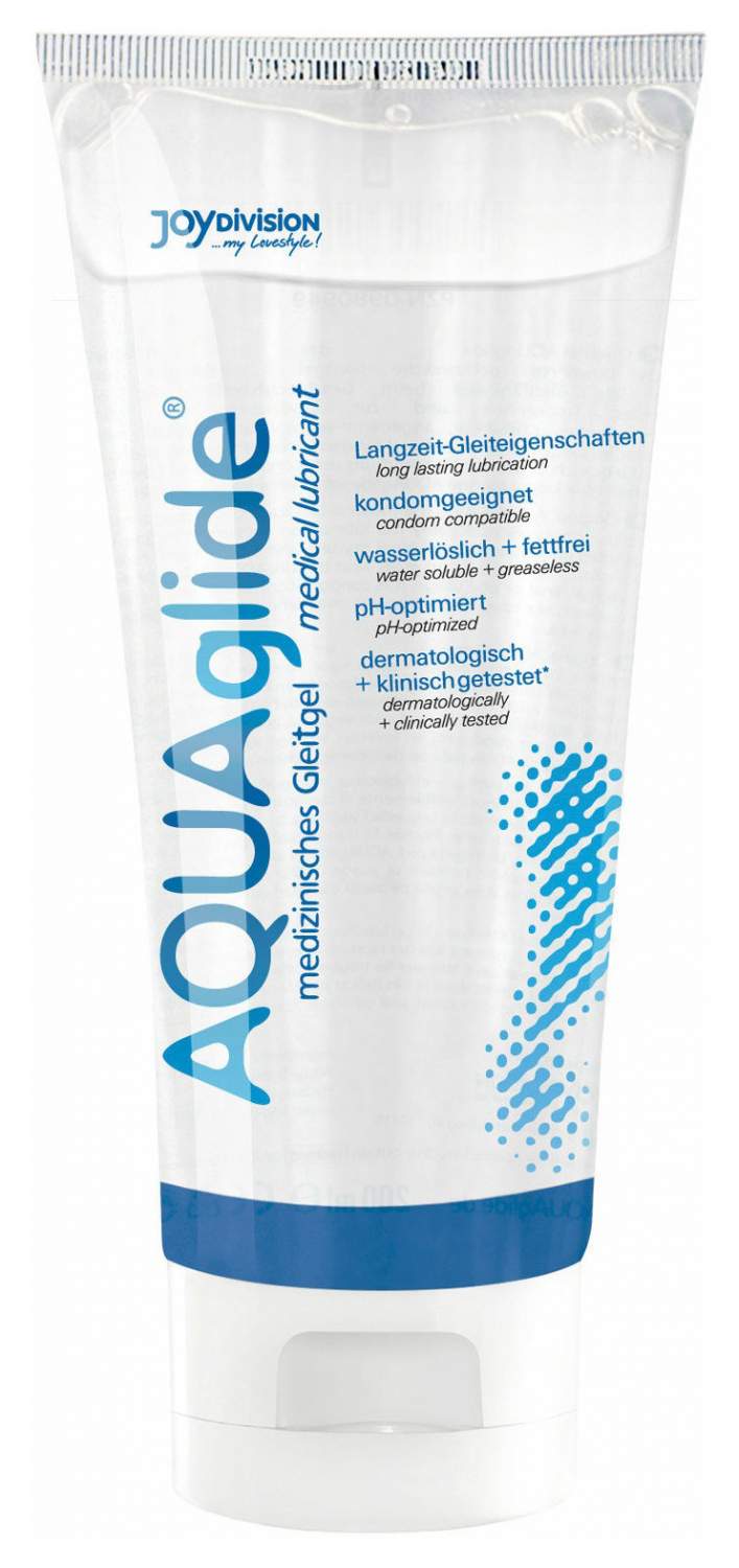Интимные гель-смазки Joy Division - купить интимные гель-смазки Joy ...