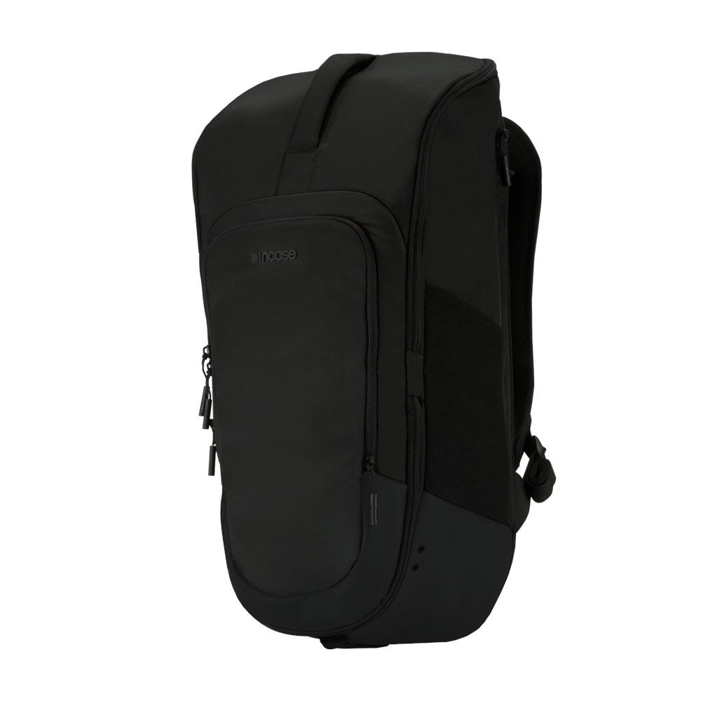 C. Рюкзаки eo. Incase a. Incase city backpack. C.