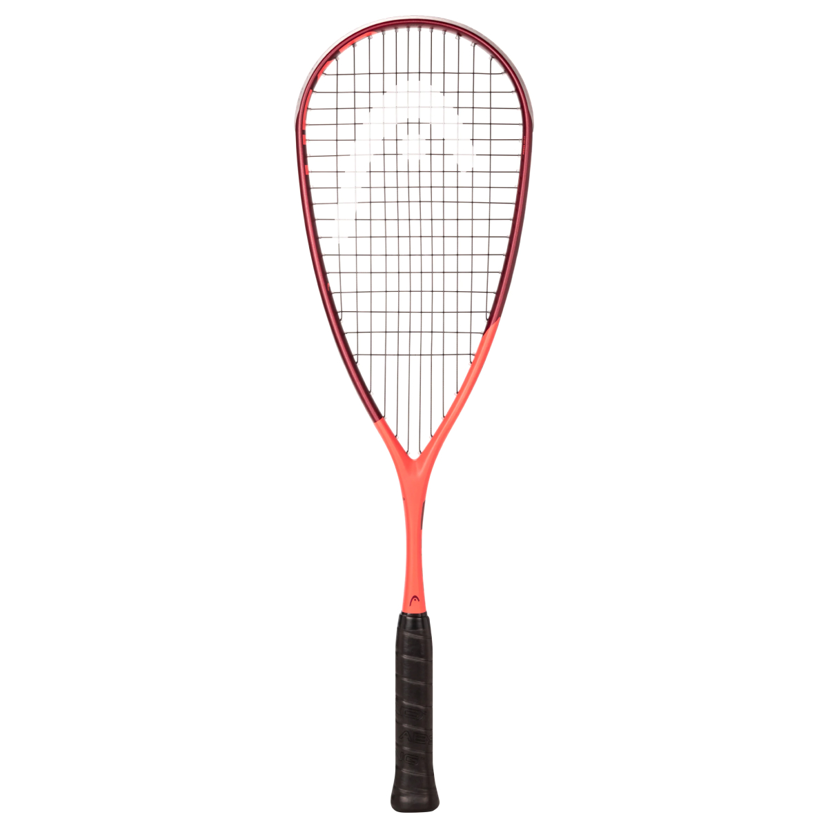 Ракетка для сквоша HEAD Extreme 135 - купить в RACKETS.ru, цена на  Мегамаркет