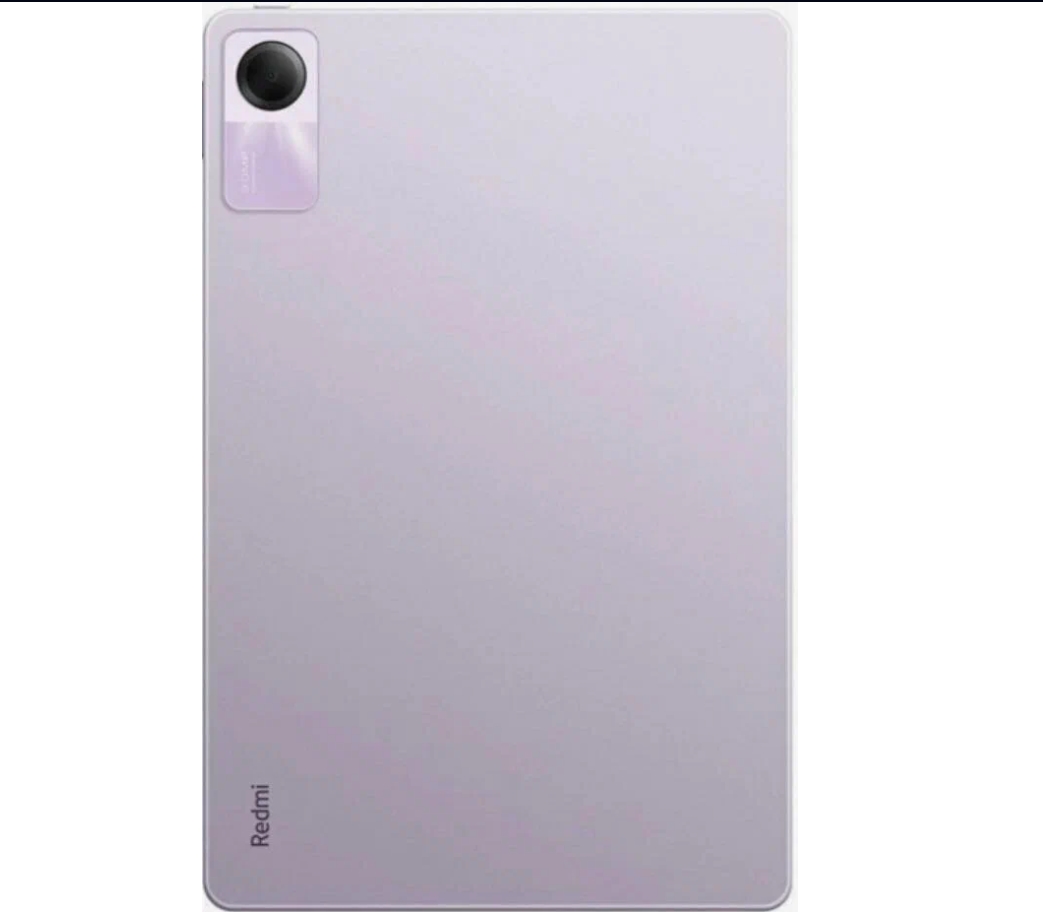 Xiaomi Redmi Pad 8 128 Купить