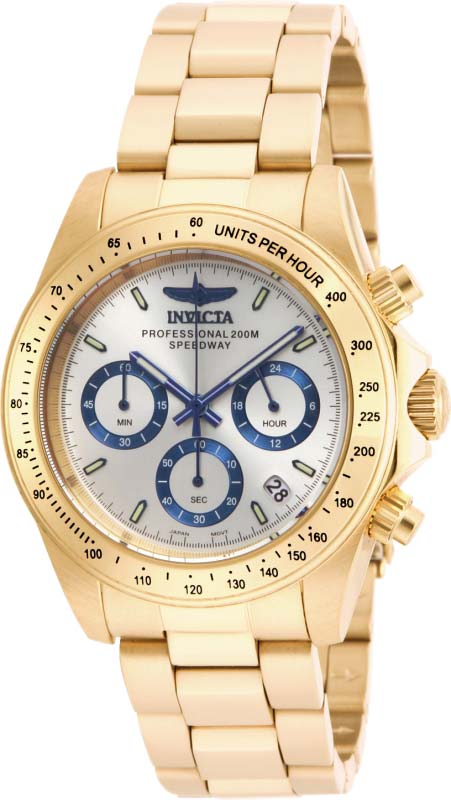 Invicta 14929 hot sale