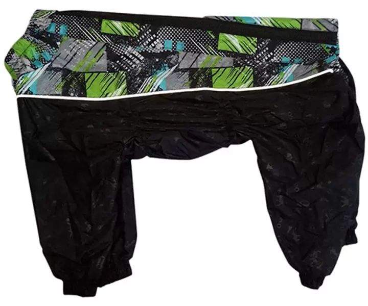 Osso Fashion