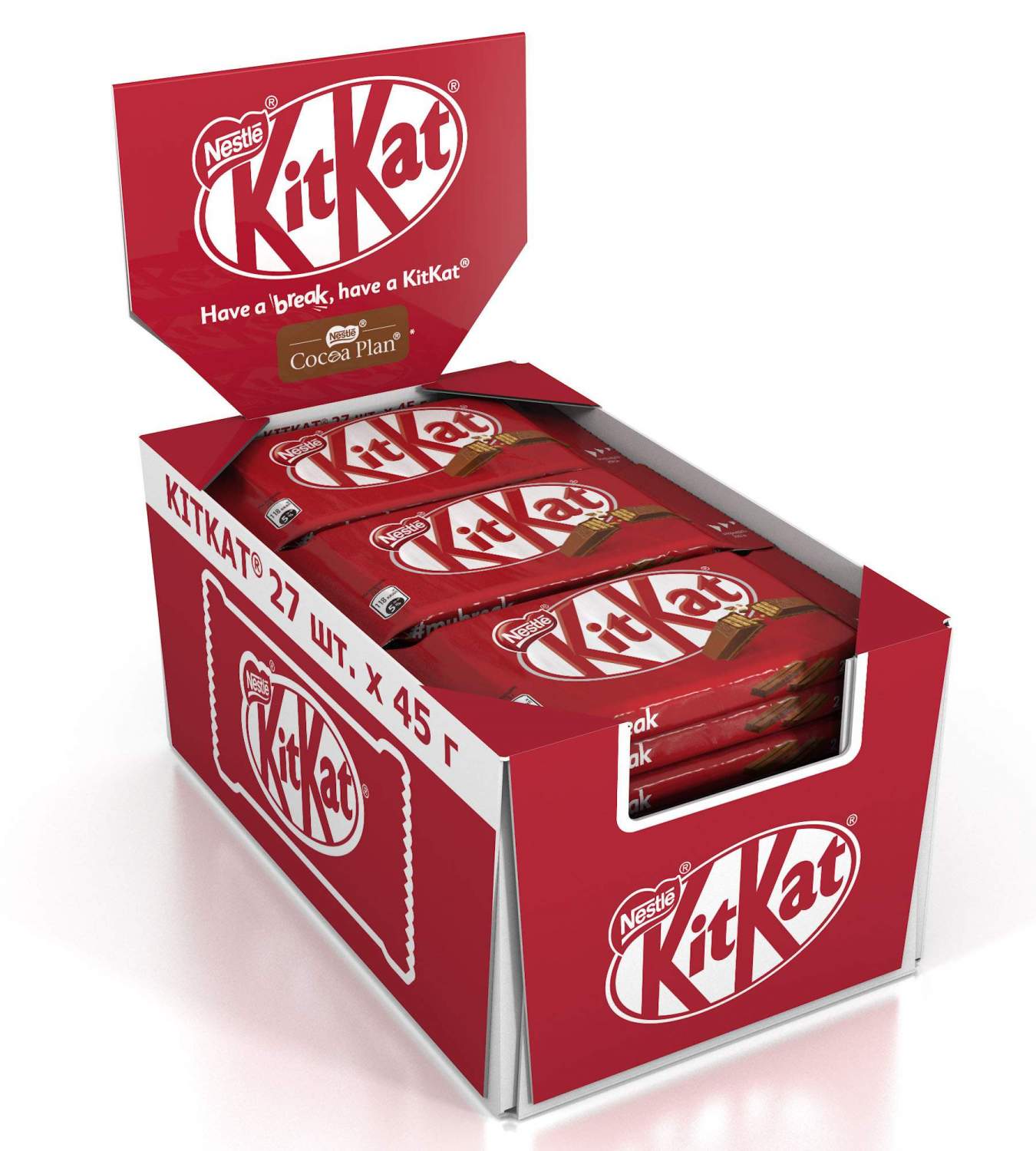 Lola kit kat. Кит кат батончик. Шоколад кит-кат 45г. Шоколадный батончик Kit kat. Кит кат 45 гр.