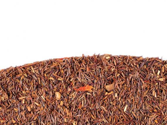 Ройбос кустарник. Чай ройбос что это. Ройбос карамель. ). Чай ройбос что это.