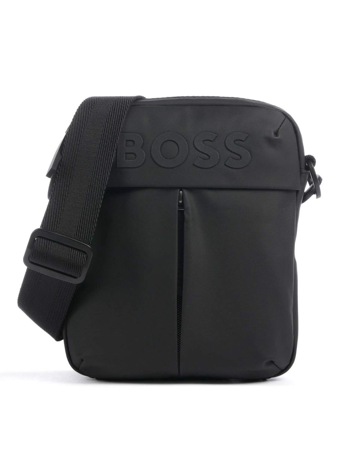Сумки мужские BOSS - купить сумки мужские Босс, цены в Москве на Мегамаркет