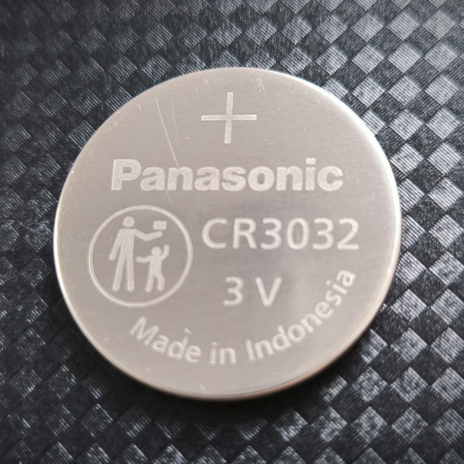 Батарейки Panasonic - купить батарейку Панасоник, цены в Москве на ...