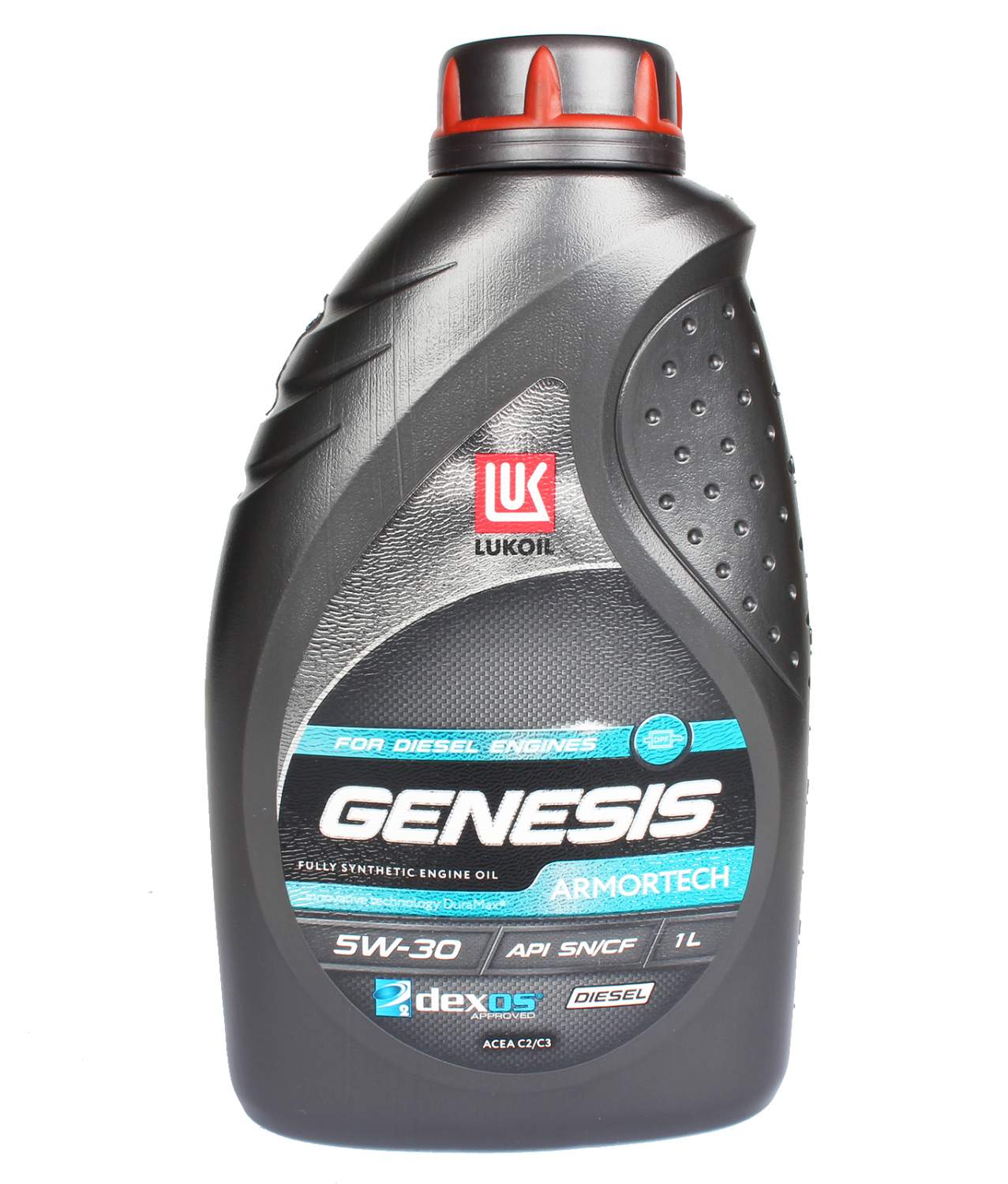 Масло lukoil genesis armortech 5w 40 отзывы. Genesis Armortech Diesel 5w-40. Lukoil Genesis Armortech 5w-40. Genesis Armortech Diesel 5w-30. Лукойл Genesis Armortech Diesel 5w30 1л.