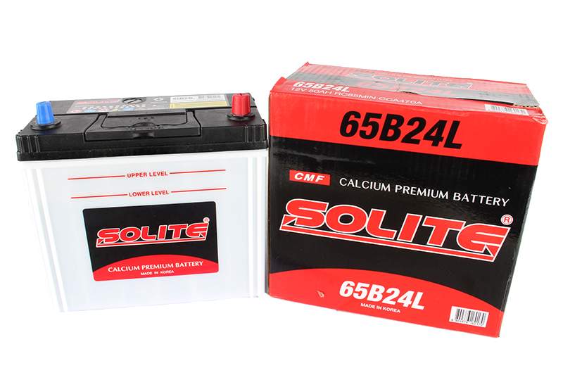 21 24 l. Solite super 50 Ач (65 b 24 l). Аккумулятор Solite 65b24l. Аккумулятор Solite 50 а/ч 65b24l. Solite 65b24l 50ah 470а 236x128x220.