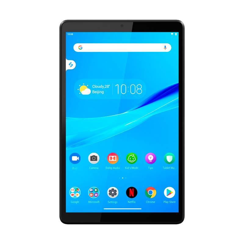 Lenovo tab a7 20f. Lenovo tab a7 20f
