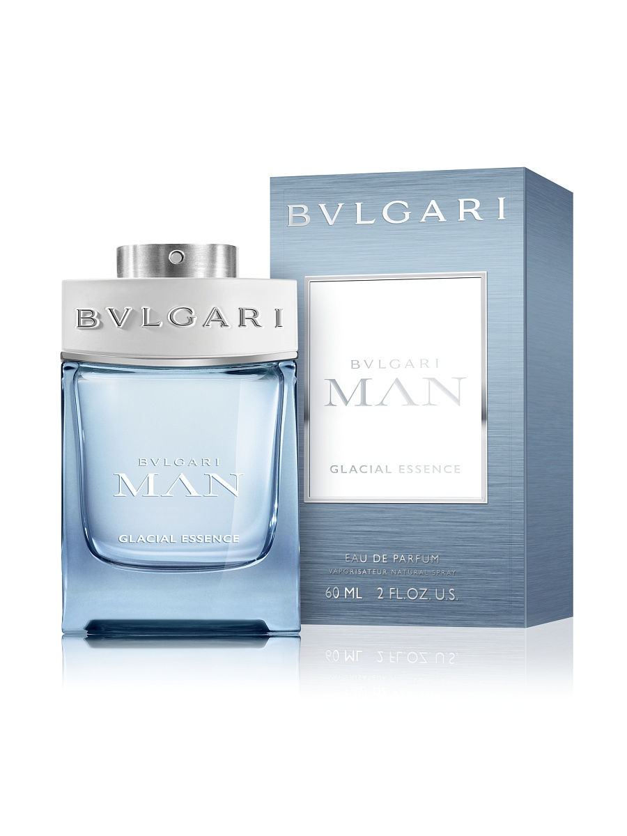 Bvlgari sale man blue