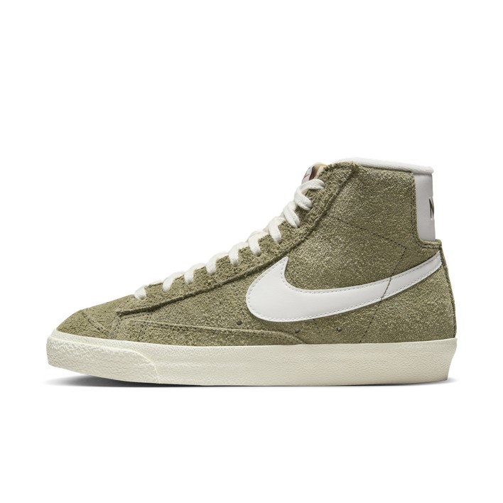 Nike blazer 39 on sale