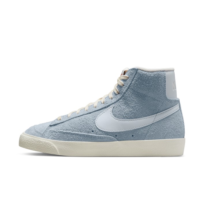 Nike Blazer Mid 77 Vintage 44.5 EU