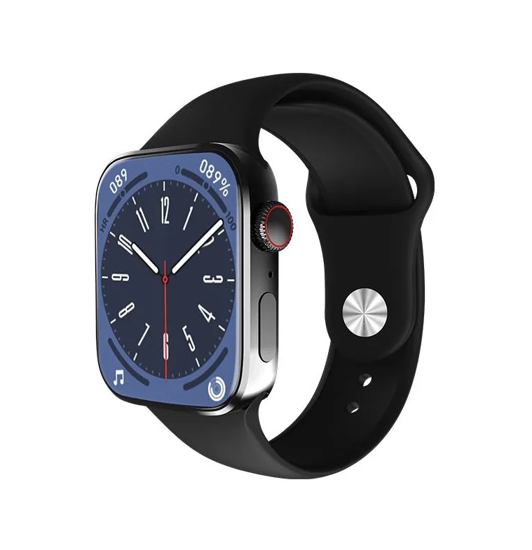 Smart watch price 100 online