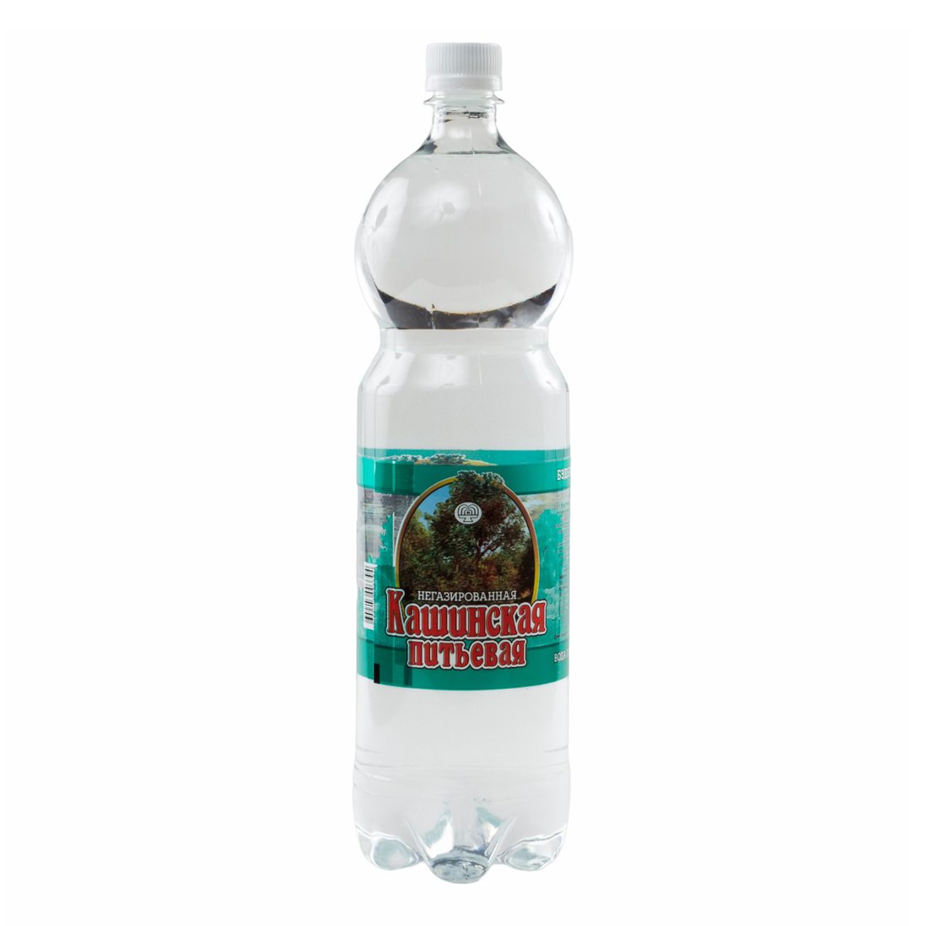 Вода Краинская Купить В Туле