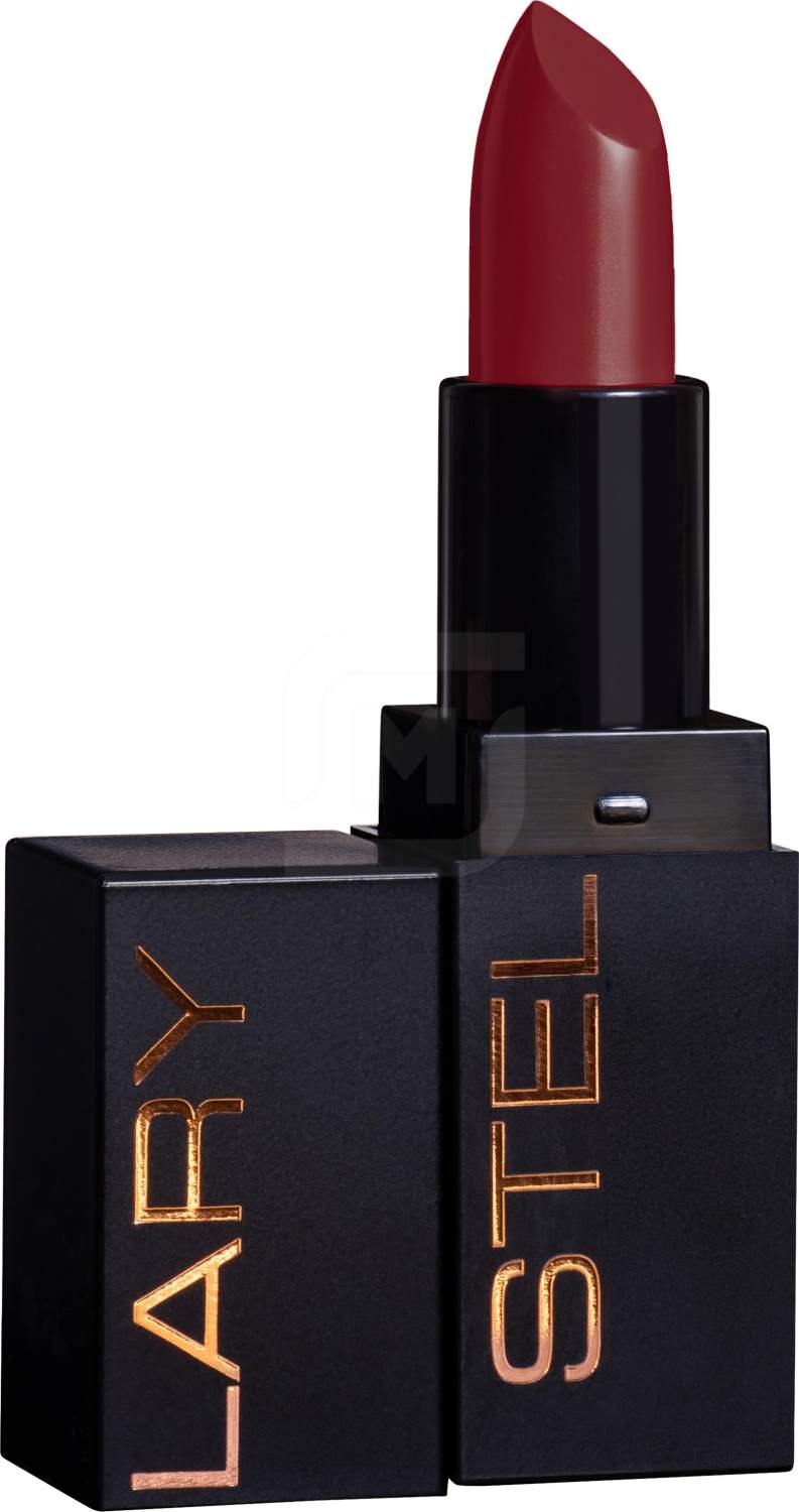 Губная помада кремовая Stellary lipstick New vintage 109 4 г, купить в  Москве, цены в интернет-магазинах на Мегамаркет