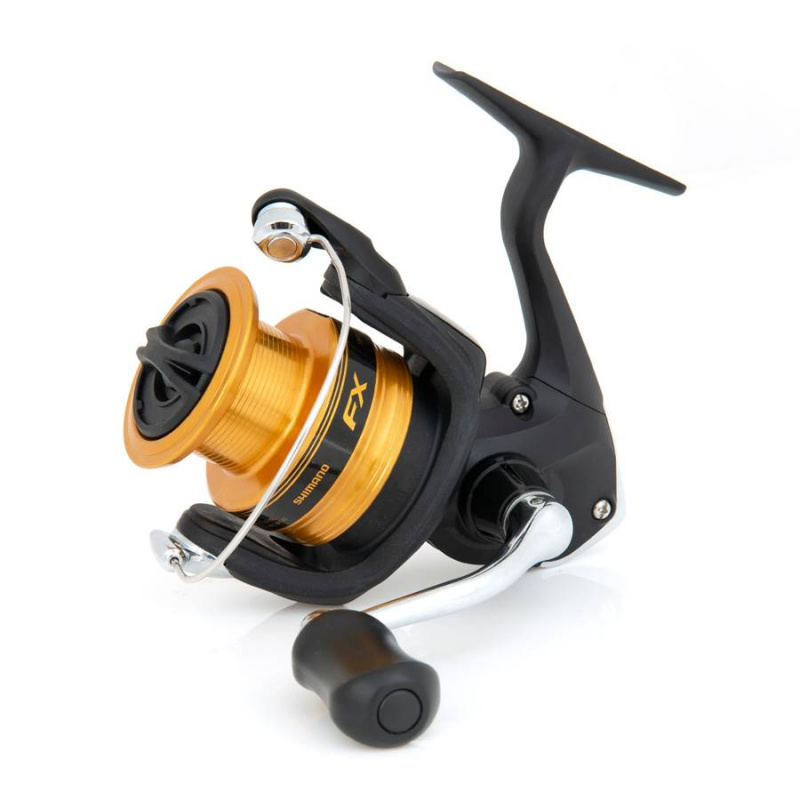 shimano 702