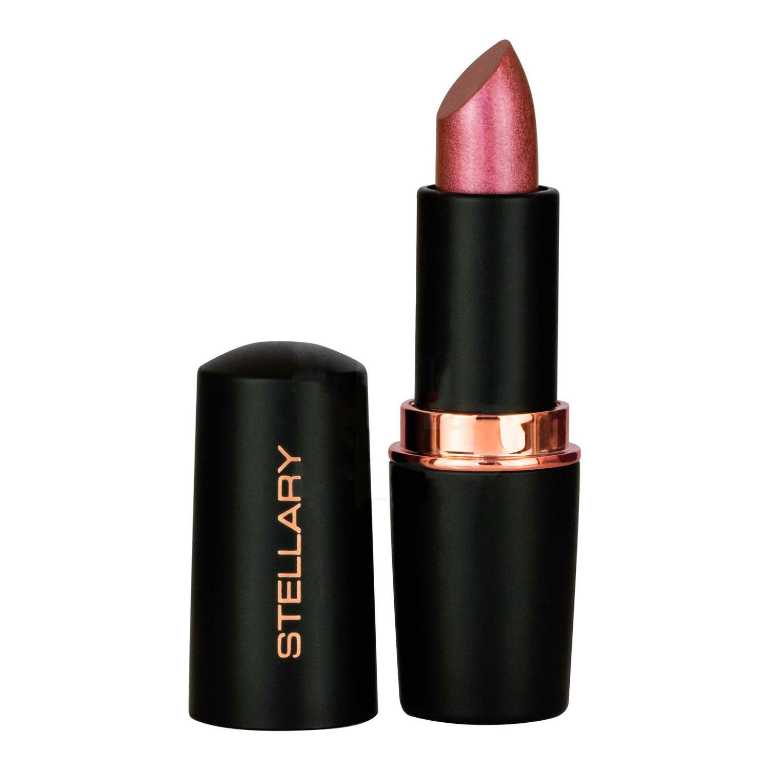Помада stellary 103 оттенок. Stellary цвета. Stellary цвета. Стеллари long lasting lipstick. Оттенки помад стеллари палитра оттенков.