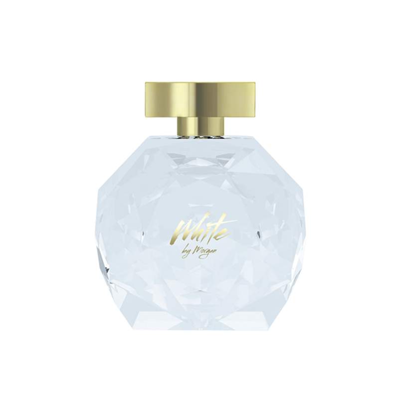 White парфюмерная вода. Natural white morgan. Silver spiced rum. Духи морган. Туалетная вода морган мужская.