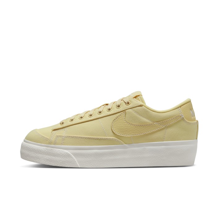 Nike blazer 38 on sale