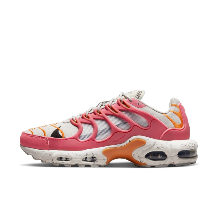 air max plus 41