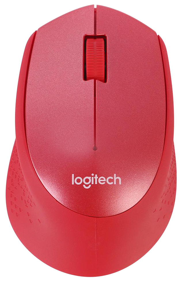 910 плюс. Мышь Logitech m330 Silent Plus. Беспроводная мышь Logitech m330 Silent Plus. Logitech m330 Silent Plus красный. Logitech 330 Silent Plus.