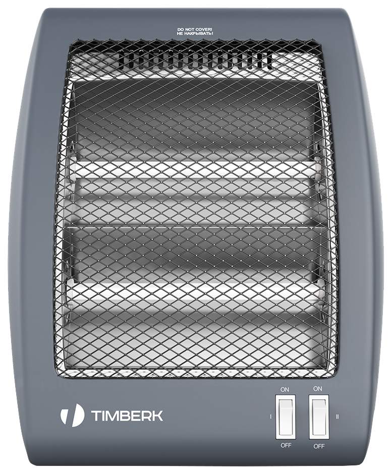 Пылесос для сухой уборки Karcher DS 6 Premium Mediclean с водным фильтром
