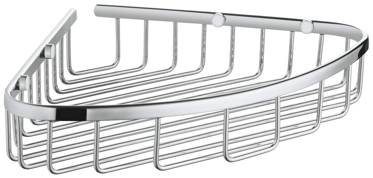 Полки и этажерки для ванной Grohe - купить полки и этажерки для ванной ...