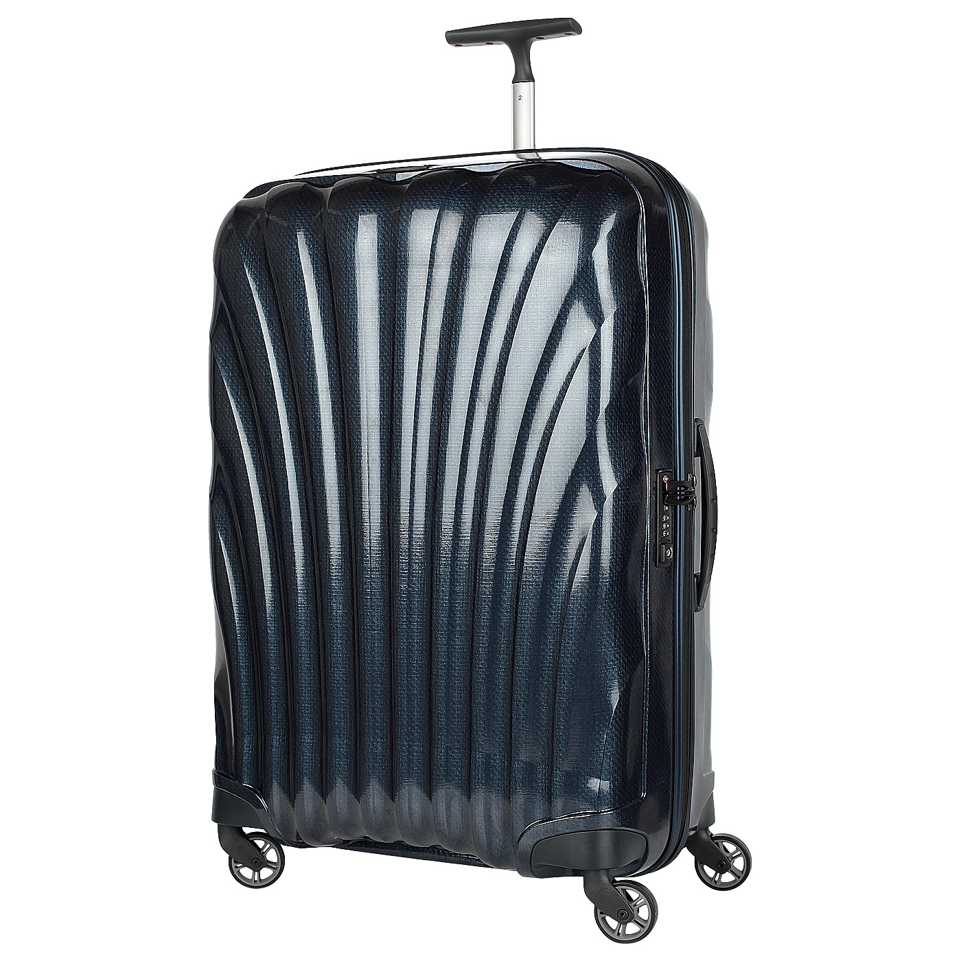 Samsonite v22 cheap