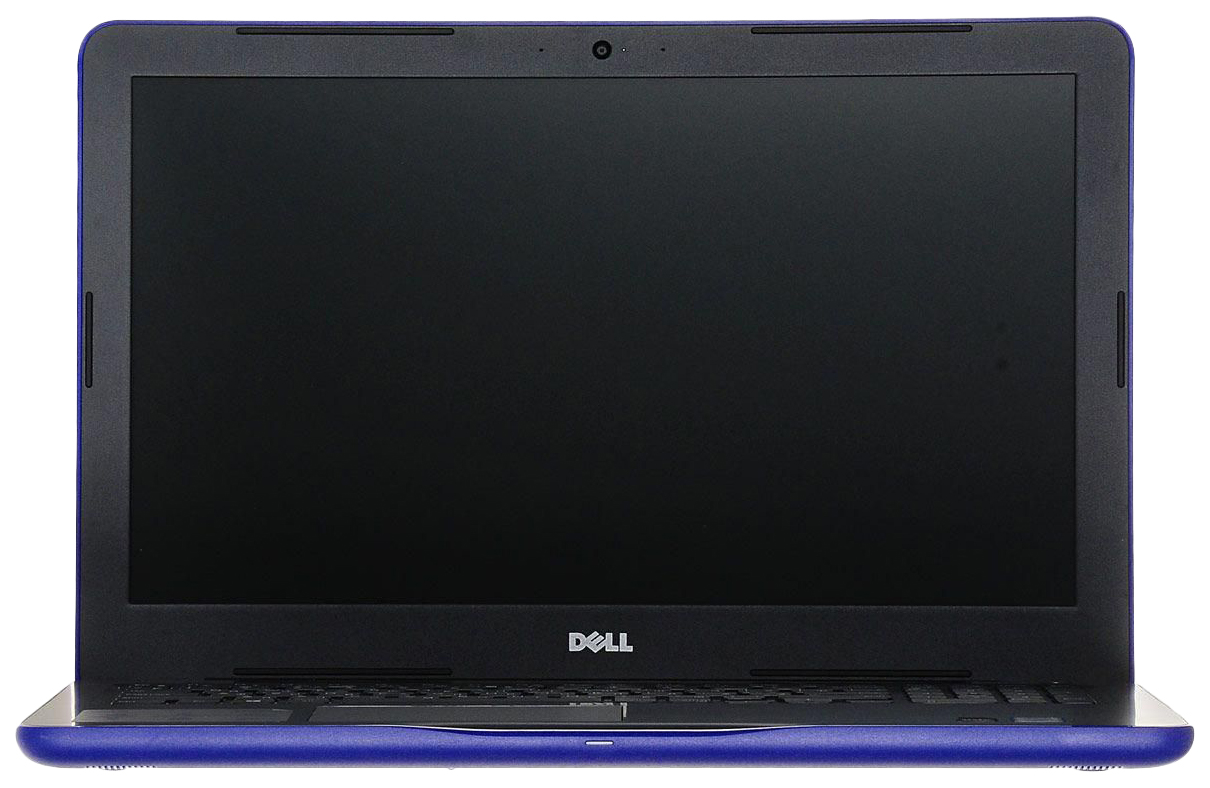 Ноутбук Dell 5570 Цена
