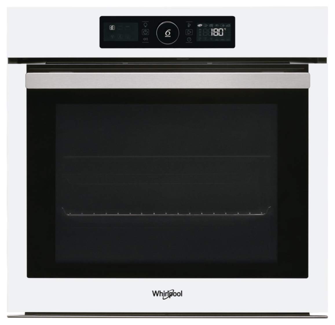 Духовой шкаф whirlpool akp 263 na