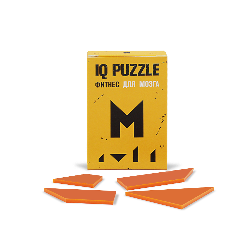 Iq puzzle фитнес для мозга буква т. Головоломка iq puzzle буква м оранжевый. Айкью пазл фитнес для мозга. Iq puzzle кофейный стаканчик. Фитнес для мозга головоломки iq puzzle.