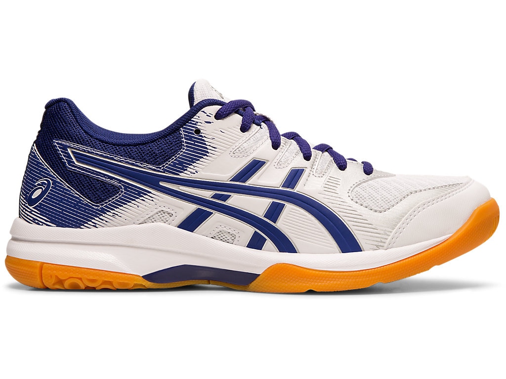 asics 40.5
