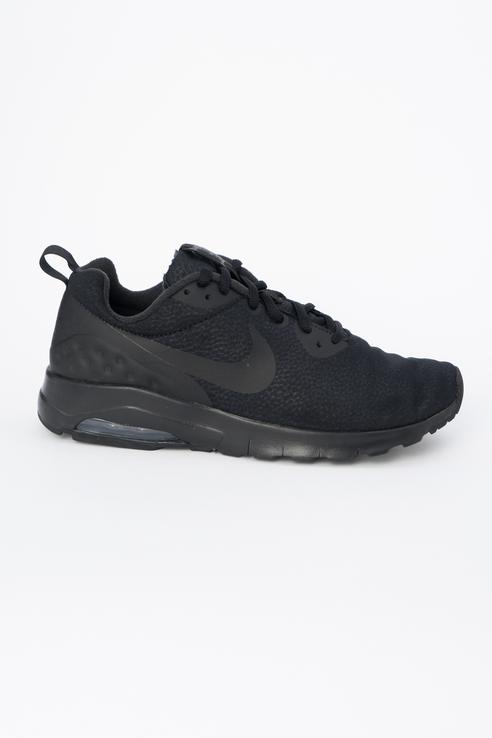 Nike air max motion low outlet mens