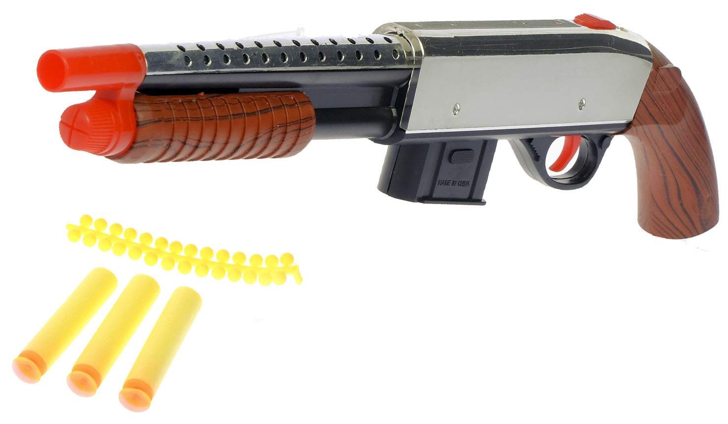 игрушка дробовик. дробовик игрушка. игра бункер 21 ружье. игрушечное оружие. дробовик с магазином.