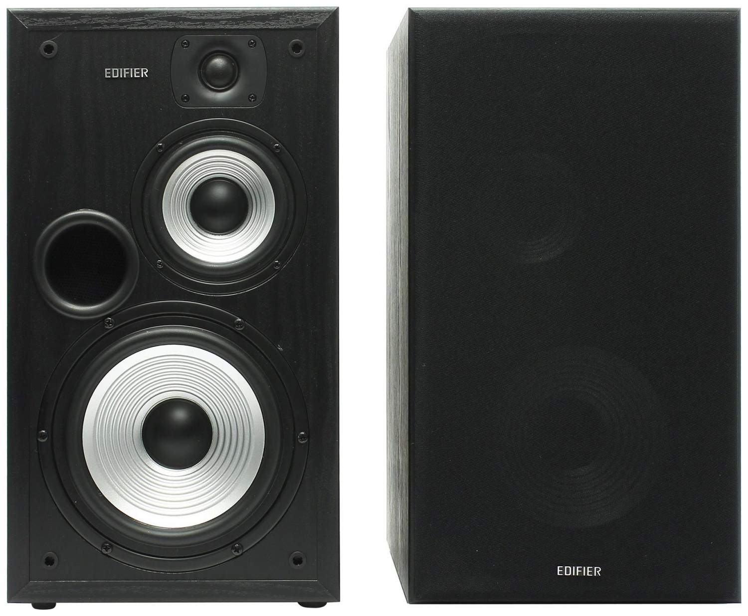 Edifier hot sale r2700 speakers