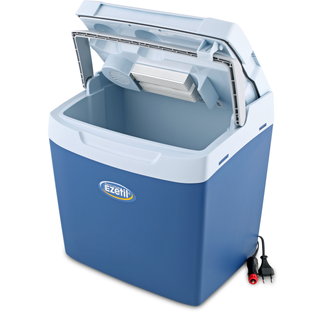 Изотермический контейнер mobicool t26 box. Dometic bordbar as-25. Coolfort cf-3050. Indel b tb2001. Автомобильный холодильник waeco bordbar tb-15.