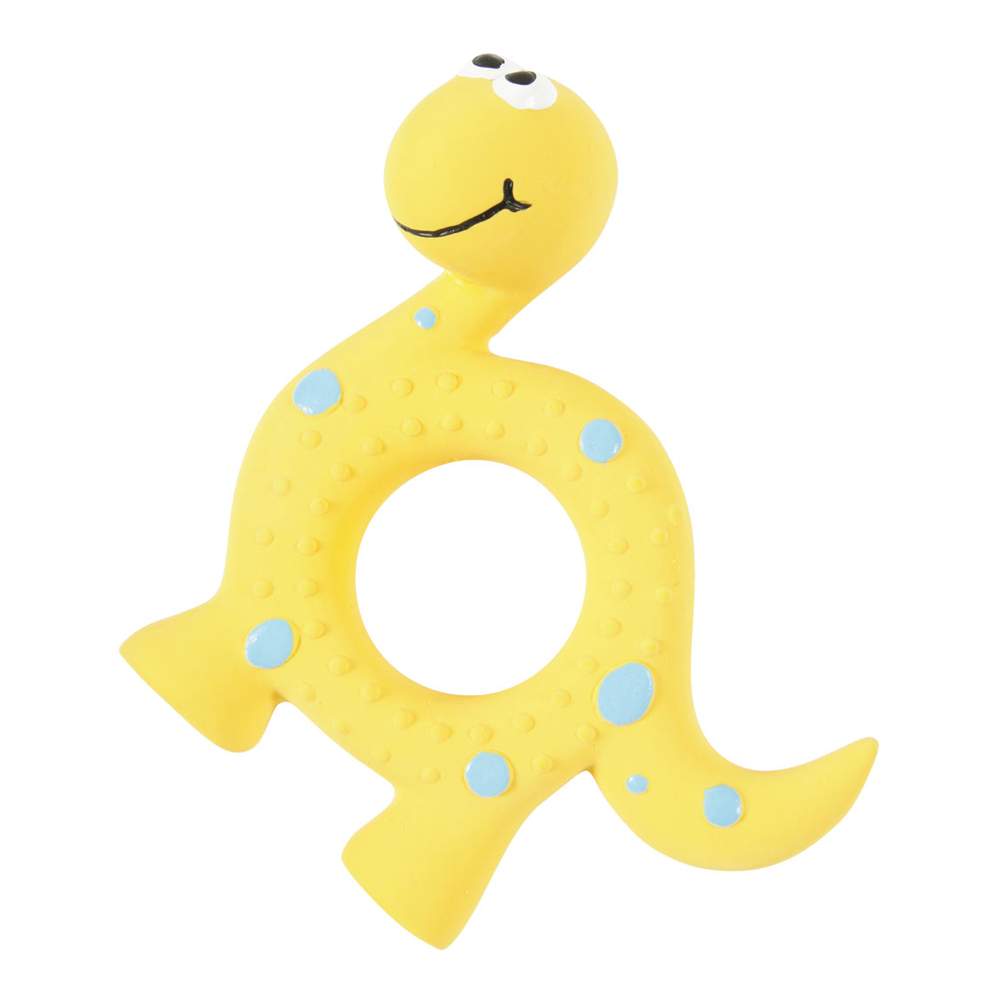 Игрушки для собак ZOLUX - купить игрушки для собак ZOLUX, цены на ...
