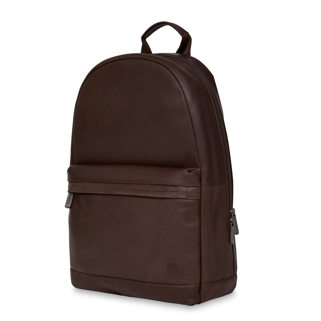 Knomo best sale albion backpack