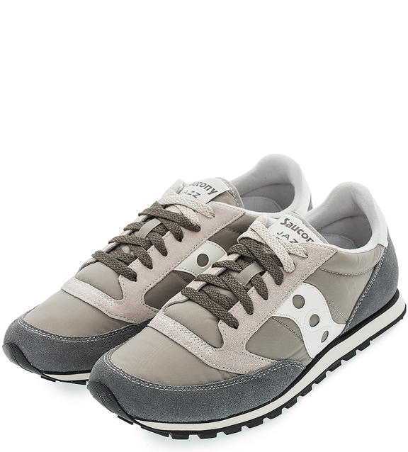 Saucony jazz low pro hombre on sale