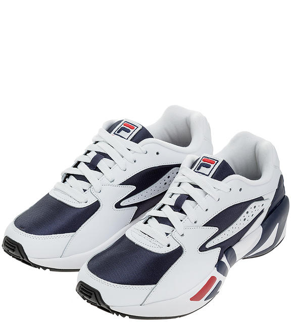 Fila 2025 mindblower blue